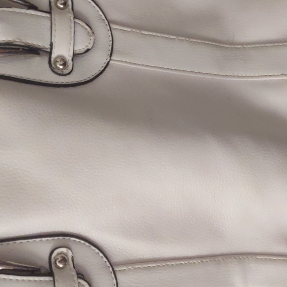 Mystery Purse Box - Picture 7 of 16